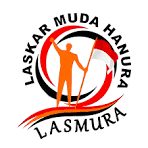 Logo Lasmura
